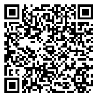 CV QR Code linking to https://www.uschirodirectory.com/directory/ct/wright-chiropractic-health-center-bridgeport-ct-1881/cv
