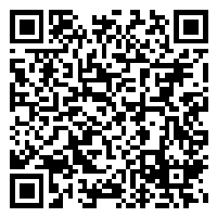 CV QR Code linking to https://www.uschirodirectory.com/directory/wa/queen-anne-chiropractic-center-seattle-wa-2993/cv