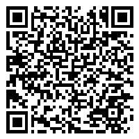 Listing QR Code linking to https://www.uschirodirectory.com/directory/wa/queen-anne-chiropractic-center-seattle-wa-2993