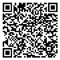 Listing QR Code linking to https://www.uschirodirectory.com/directory/ma/inbalance-chiropractic-and-wellness-shrewsbury-ma-5518