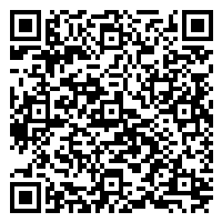 CV QR Code linking to https://www.uschirodirectory.com/directory/nh/healing-hands-chiropractic-family-wellness-center-londonderry-nh-2005/cv