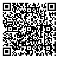 Listing QR Code linking to https://www.uschirodirectory.com/directory/nh/healing-hands-chiropractic-family-wellness-center-londonderry-nh-2005