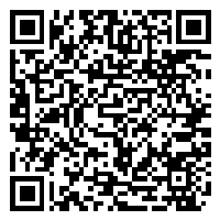 CV QR Code linking to https://www.uschirodirectory.com/directory/nj/upper-cervical-chiropractic-of-monmouth-woodbury-nj-1592/cv