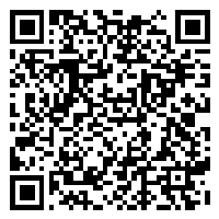 Listing QR Code linking to https://www.uschirodirectory.com/directory/nj/upper-cervical-chiropractic-of-monmouth-woodbury-nj-1592
