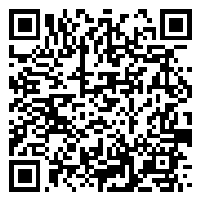 Listing QR Code linking to https://www.uschirodirectory.com/directory/il/main-street-chiropractic-edwardsville-il-3334
