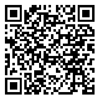 Listing QR Code linking to https://www.uschirodirectory.com/directory/fl/dr-brian-drutman-tampa-fl-3131