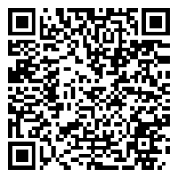Listing QR Code linking to https://www.uschirodirectory.com/directory/ca/ptak-family-chiropractic-santa-monica-ca-5392