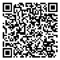 Listing QR Code linking to https://www.uschirodirectory.com/directory/ny/bae-chiropractic-pc-flunited-stateshing-ny-2340
