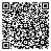 CV QR Code linking to https://www.uschirodirectory.com/directory/pa/san-diego-health-wellness-centers-encinitas-doylestown-pa-1569/cv