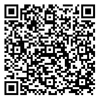 Listing QR Code linking to https://www.uschirodirectory.com/directory/pa/san-diego-health-wellness-centers-encinitas-doylestown-pa-1569