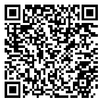 Listing QR Code linking to https://www.uschirodirectory.com/directory/ak/preferred-medical-rehab-llc-anchorage-ak-6677