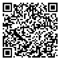CV QR Code linking to https://www.uschirodirectory.com/directory/il/goyke-health-center-naperville-il-2927/cv