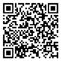 Listing QR Code linking to https://www.uschirodirectory.com/directory/tx/a-new-you-dallas-tx-5938