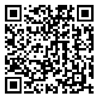 Listing QR Code linking to https://www.uschirodirectory.com/directory/wi/celeste-parot-baraboo-wi-1558
