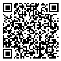CV QR Code linking to https://www.uschirodirectory.com/directory/pa/tucker-chiropractic-center-langhorne-pa-4233/cv