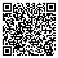 Listing QR Code linking to https://www.uschirodirectory.com/directory/pa/tucker-chiropractic-center-langhorne-pa-4233