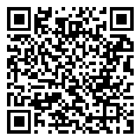 CV QR Code linking to https://www.uschirodirectory.com/directory/oh/susan-m-lanker-dc-gahanna-oh-4024/cv