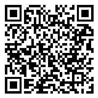 Listing QR Code linking to https://www.uschirodirectory.com/directory/oh/susan-m-lanker-dc-gahanna-oh-4024