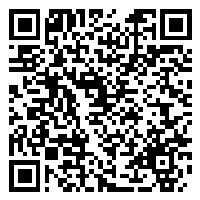 CV QR Code linking to https://www.uschirodirectory.com/directory/sc/huntley-chiropractic-florence-sc-4609/cv