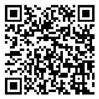 Listing QR Code linking to https://www.uschirodirectory.com/directory/sc/huntley-chiropractic-florence-sc-4609