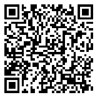 Listing QR Code linking to https://www.uschirodirectory.com/directory/ny/morris-park-family-chiropractic-pc-bronx-ny-2316