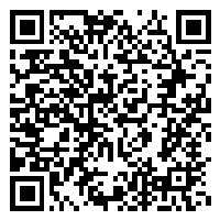 CV QR Code linking to https://www.uschirodirectory.com/directory/fl/boston-chiropractor-jacksonville-fl-5485/cv