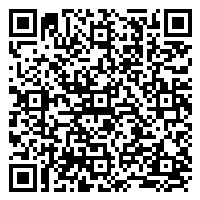 CV QR Code linking to https://www.uschirodirectory.com/directory/ca/dr-wayne-press-chiropractic-orthopedics-simi-valley-ca-2694/cv