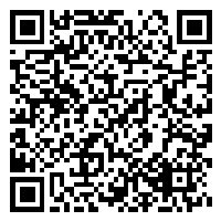 CV QR Code linking to https://www.uschirodirectory.com/directory/sd/madison-chiropractic-madison-sd-2782/cv