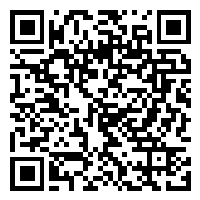 Listing QR Code linking to https://www.uschirodirectory.com/directory/sd/madison-chiropractic-madison-sd-2782