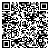 Listing QR Code linking to https://www.uschirodirectory.com/directory/me/kittery-specific-chiropractic-kittery-me-5775
