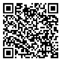 CV QR Code linking to https://www.uschirodirectory.com/directory/ny/dr-jason-i-pape-smithtown-ny-2237/cv