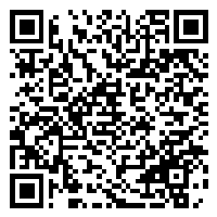 CV QR Code linking to https://www.uschirodirectory.com/directory/ct/daniella-d-alessio-bridgeport-ct-1720/cv