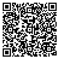 CV QR Code linking to https://www.uschirodirectory.com/directory/il/joint-spine-rehabilitation-of-northern-illinois-highwood-il-3224/cv