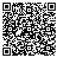 Listing QR Code linking to https://www.uschirodirectory.com/directory/il/joint-spine-rehabilitation-of-northern-illinois-highwood-il-3224