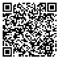 CV QR Code linking to https://www.uschirodirectory.com/directory/fl/heal-your-spine-clinic-naples-fl-5585/cv