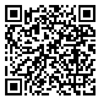 Listing QR Code linking to https://www.uschirodirectory.com/directory/fl/heal-your-spine-clinic-naples-fl-5585