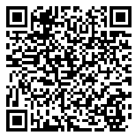 CV QR Code linking to https://www.uschirodirectory.com/directory/pa/newman-chiropractic-pc-pittsburgh-pa-2618/cv