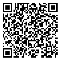 Listing QR Code linking to https://www.uschirodirectory.com/directory/ny/life-in-motion-chiropractic-wellness-victor-ny-2221