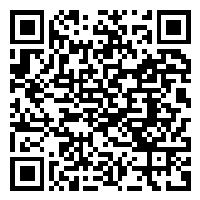 CV QR Code linking to https://www.uschirodirectory.com/directory/ny/healing-touch-fresh-meadows-ny-2642/cv