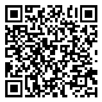 Listing QR Code linking to https://www.uschirodirectory.com/directory/ny/healing-touch-fresh-meadows-ny-2642