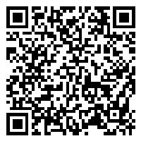 Listing QR Code linking to https://www.uschirodirectory.com/directory/hi/zeng-chiropractic-center-llc-bridgeport-hi-1727
