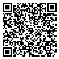 CV QR Code linking to https://www.uschirodirectory.com/directory/az/network-chiropractic-center-of-sedona-sedona-az-4272/cv