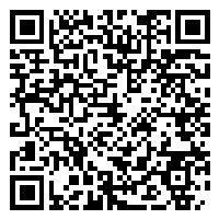 Listing QR Code linking to https://www.uschirodirectory.com/directory/az/network-chiropractic-center-of-sedona-sedona-az-4272