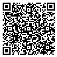 CV QR Code linking to https://www.uschirodirectory.com/directory/ny/sports-injury-pain-management-clinic-of-new-york-new-york-ny-5399/cv