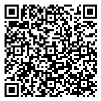 Listing QR Code linking to https://www.uschirodirectory.com/directory/ny/sports-injury-pain-management-clinic-of-new-york-new-york-ny-5399