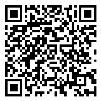 Listing QR Code linking to https://www.uschirodirectory.com/directory/ne/chiropractor-1-lincoln-ne-5838