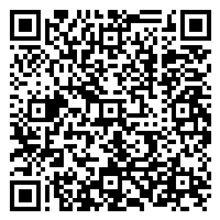 CV QR Code linking to https://www.uschirodirectory.com/directory/wv/the-chiropractic-care-center-of-bridgeport-nutter-fort-wv-4644/cv