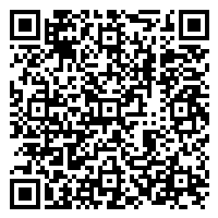 Listing QR Code linking to https://www.uschirodirectory.com/directory/wv/the-chiropractic-care-center-of-bridgeport-nutter-fort-wv-4644