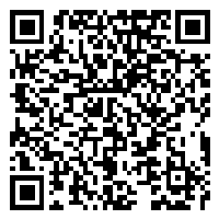 Listing QR Code linking to https://www.uschirodirectory.com/directory/de/renuchiropractic-wellness-center-newark-de-5441