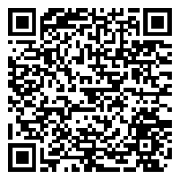 CV QR Code linking to https://www.uschirodirectory.com/directory/nd/south-ridge-chiropractic-clinic-bismarck-nd-2827/cv